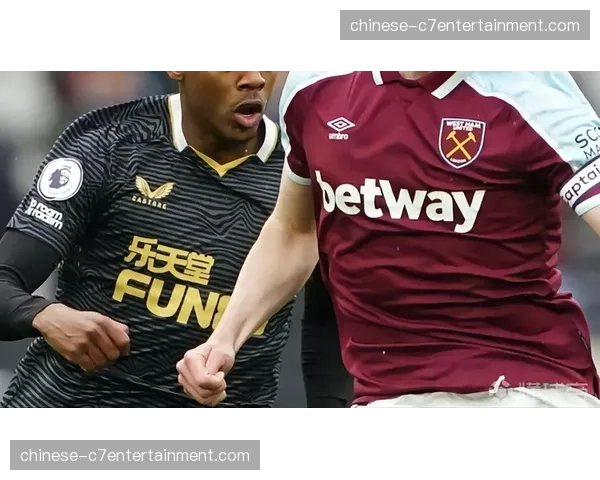 博彩赞助商占据半壁江山 英超2026年起实施胸前广告禁令