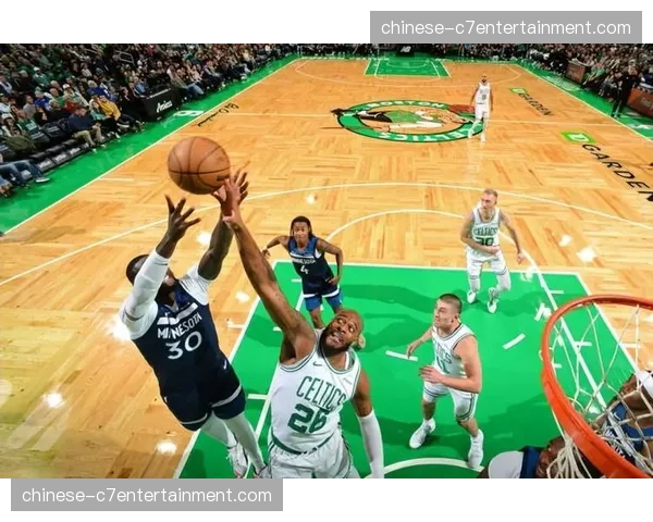 森林狼锋线防守存隐患 对阵猛龙需提升协防效率