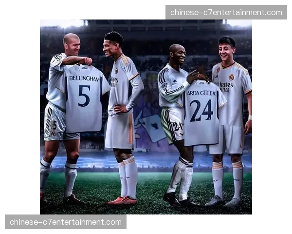 贝林厄姆冲击型风格鲜明 皇马中场依赖其前插能力 贝林厄姆冲击型风格鲜明 皇马中场依赖其前插能力