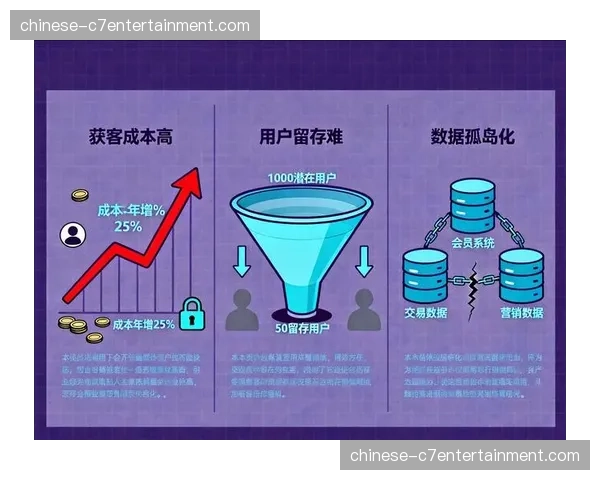 即时彩铃与短视频分发在市场拓展期联动 挖掘碎片化流量红利