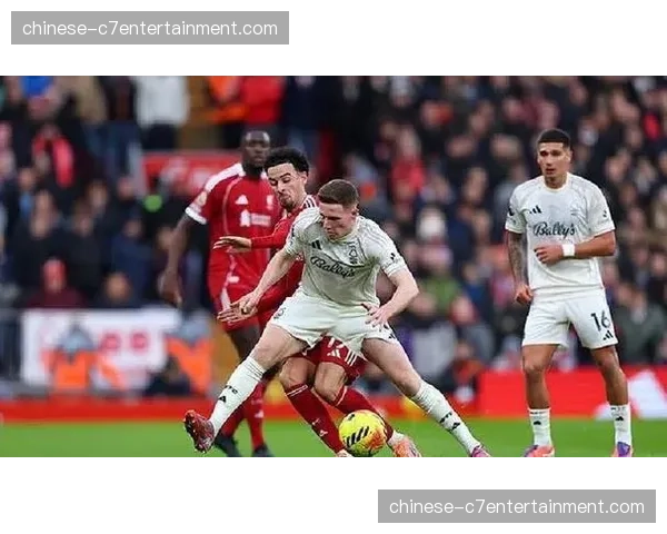 英超第26轮冷门频出 传统强队客场稳定性受考验 英超第26轮冷门频出 传统强队客场稳定性受考验