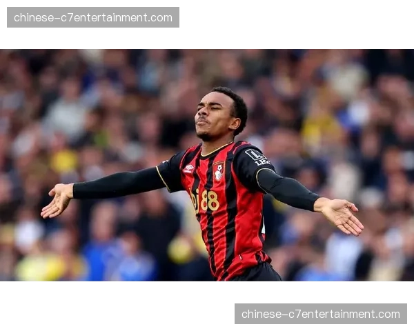 伯恩茅斯新援拉扬前2场贡献1球1助 迅速适应英超节奏