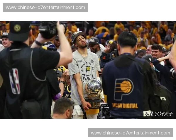 哈利伯顿助攻王地位稳固 步行者防守体系却千疮百孔