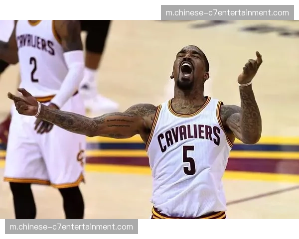 马丁马歇尔脚踝伤势出战存疑，鹈鹕侧翼防守存在变数