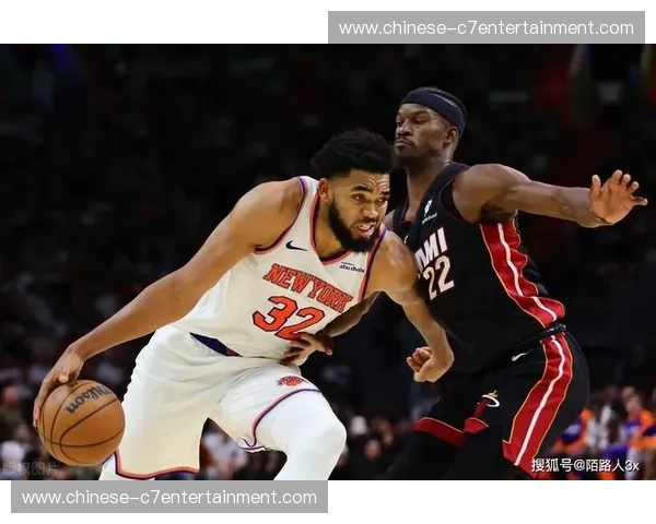 唐斯尼克斯空间型内线 进攻火力维持稳定输出