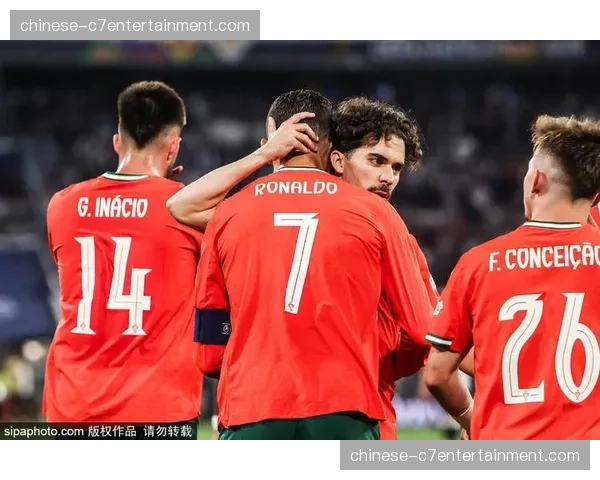 葡萄牙体育推迟联赛养精蓄锐，赛前备战策略成为逆转关键因素