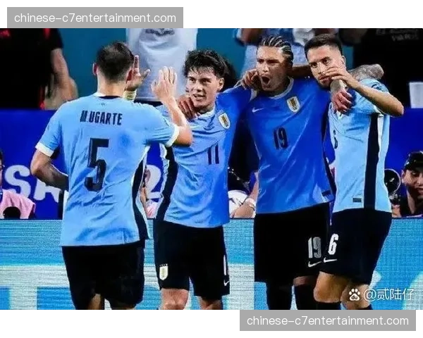 乌拉圭巴尔韦德新核 努涅斯冲击力与老将经验传承 乌拉圭巴尔韦德新核 努涅斯冲击力与老将经验传承