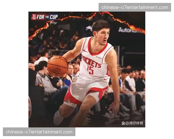 火箭三分命中率不足四成，空间型四号位缺失制约进攻效率